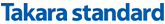 Takara standard
